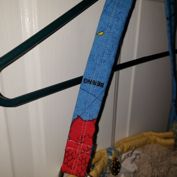 What a beautiful purse.. Finery with a Touch of the Past The BUTTERFLY PURSE. - Picture 5 of 11